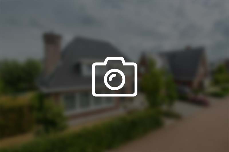 Verkocht: Star Numanstraat 101A, 9714 JM Groningen